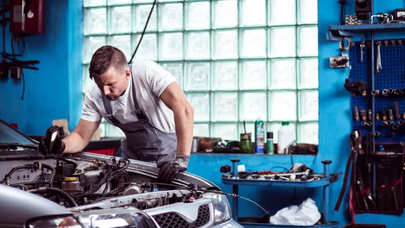 How a $8,000 Quote Becomes a $25,000 Bill: The Real Math Behind LS Swap Budgets