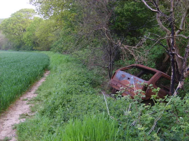 Wrenches Down, Dreams Dead: What Actually Killed These LS Swap Builds